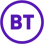 BT Germany
